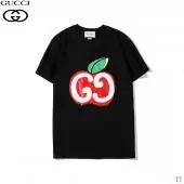 homem gucci t-shirt gg high quality unisex ggcu27544,gucci t-shirt xxl